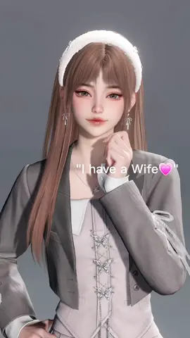 He's my girl too😭 #RAFAYEL #loveanddeepspace #otomegame #fyp #mc 