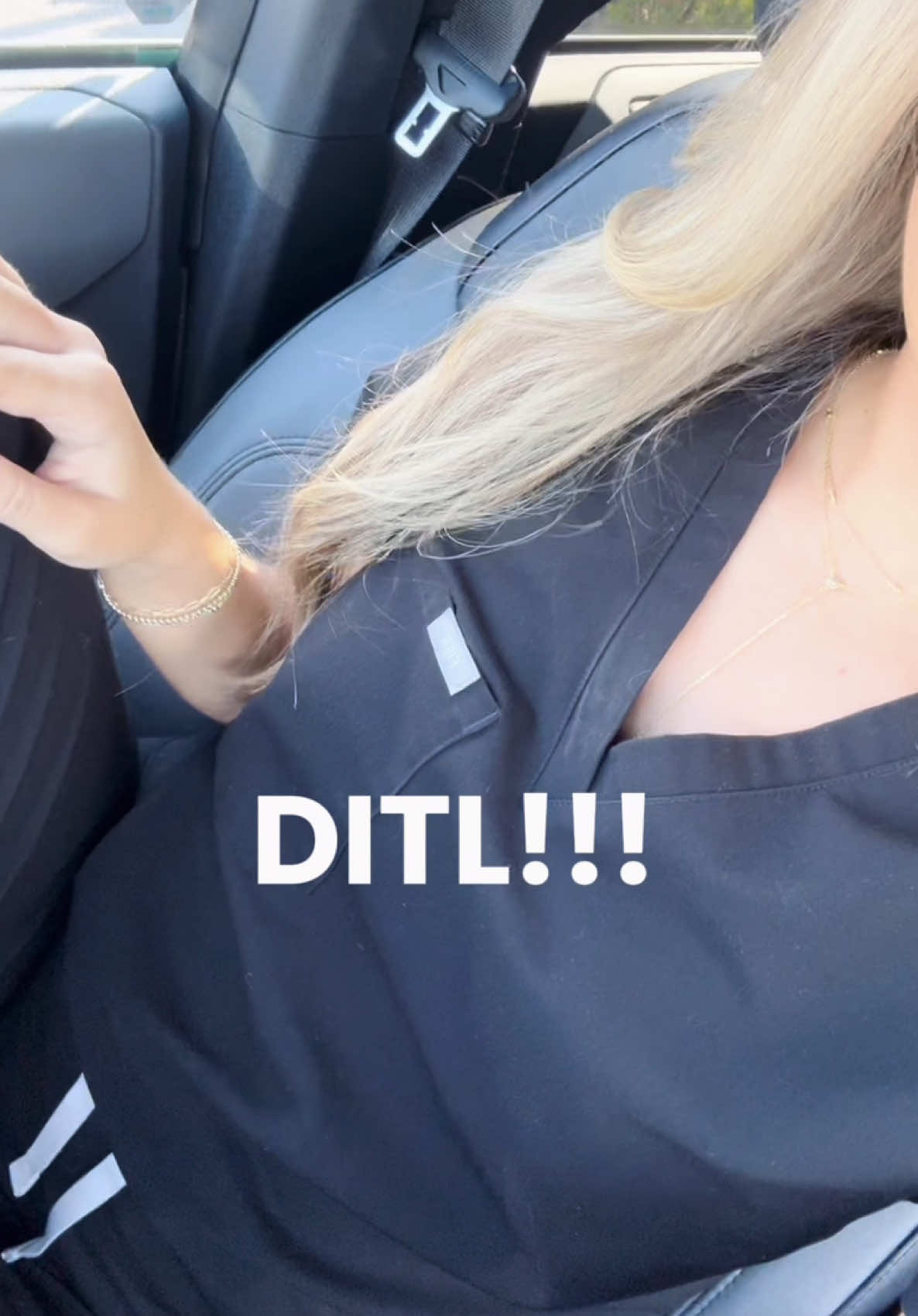 DITL as a RDA applying to dental school! #dentalassistant #dentalschoolapplication #DITL (Forgot to post this a while ago oops☺️) 