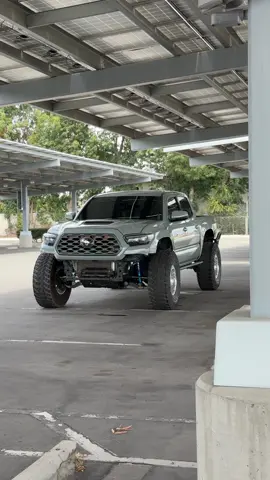 Hey #37s #tacoma #trucktok 