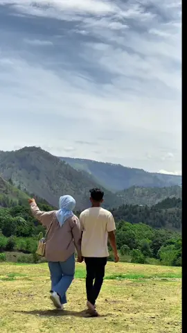 kalian kapan nih buat seperti ini sama pasangannya atau sama keluarganya dan teman