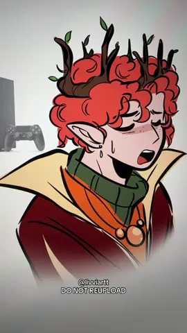 Back from the hair salon my hair did NOT fall out let’s go #southpark #stanmarsh #kylebroflovski #style #fyp 