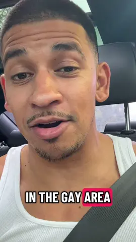 Am I trippin or valid 👀 Also, catch me headlining in the cities below ⬇️  (SF included 😉) 8/22 Marin Theater, Mill Valley 8/23 Adventist Health Arena, Stockton 8/24 San Jose Improv, w Edwin San Juan  8/27 Executive Order, San Francisco 8/29 Viaggio Estate & Winery, Lodi 9/20 Fortino Winery, Gilroy 10/2 Akash Winery, Temecula 10/12 Sacramento Punchline 10/17 Brannan Center, Calistoga 11/19 San Jose Improv, San Jose 