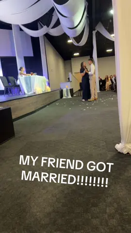 guys yayyy so happyyyy #wedding #marriage 