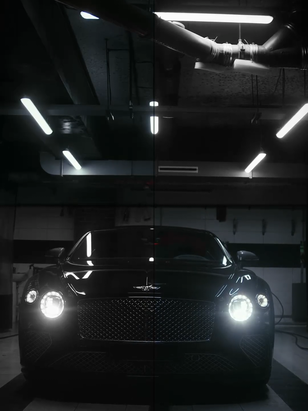 Punjabi aa gaye oya #luxurylifestyle #luxurytravel#goals #fyp #punjabi 