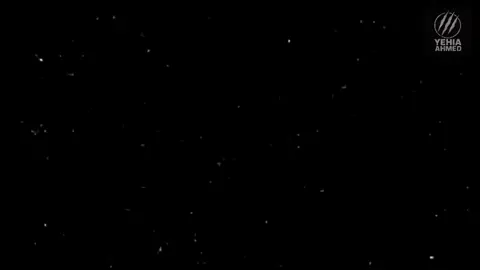 ضع عنوان مناسب للفيديو 🥺🖤 #حلات_واتس #حوده_شيبة #foryou #foryoupage #viral 
