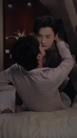bisa apa? BISA GILA😭🤌#oceanjiang #seekyli #abodesire #desiretheseries #CapCut 