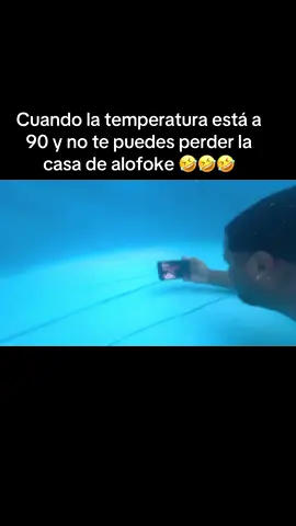 Que ha hecho alofoke conmigo vale 🤣🤣🤣🤣  #fyp #tiktok #parati #humor #casaalofoke #santiagomatias 