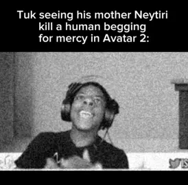 KILL THAT BOY🔥🔥🗣#avatarwayofwater #popular #Avatarmemes #horror #fyp
