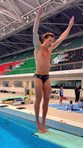 #diving 
