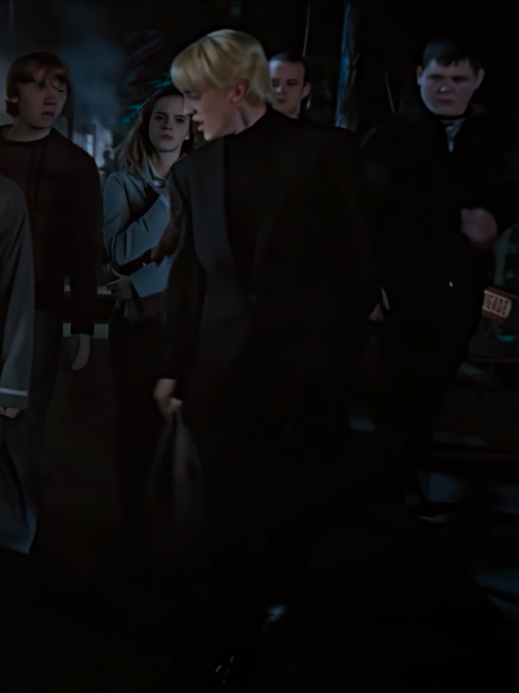 🫦😍 #harrypotter #tomfelton #dracomalfoy #dracotok #fyp #viral #foryou 