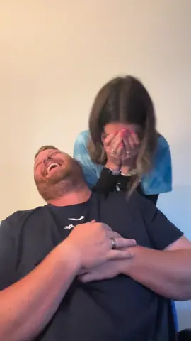 C-O-X #dadsoftiktok #momtiktok #foryou #viral #millenialparents  