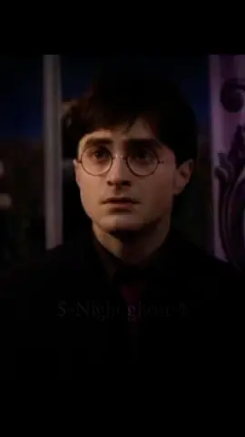 #wbpartner #backtohogwarts #harrypotter #madewithivy #billandfluerwedding 