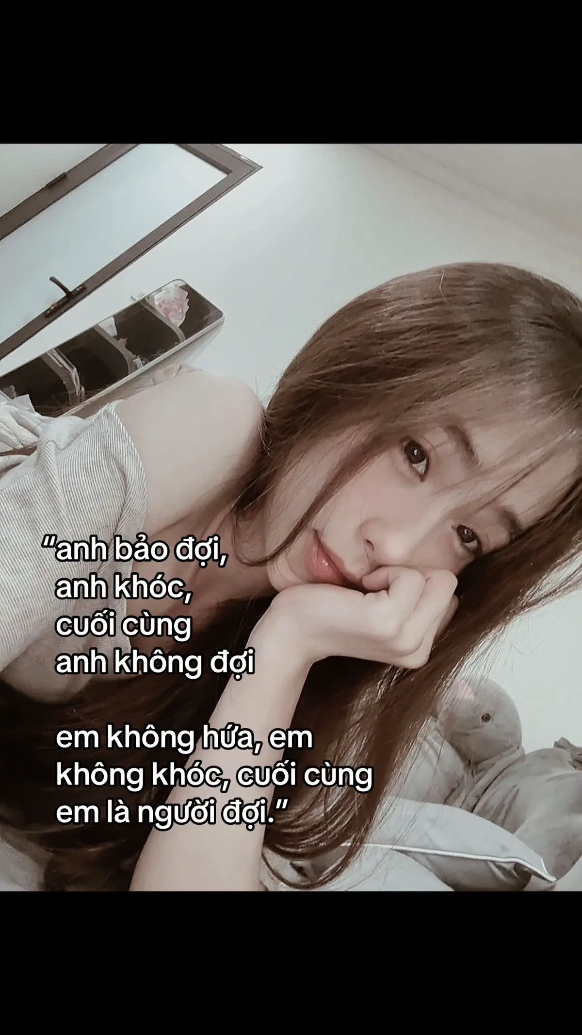 ngốcc#keo#iu 