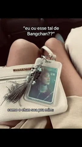 meu todinho 😪🎀#bangchan #fyp #viral #vaiprofycaramba 