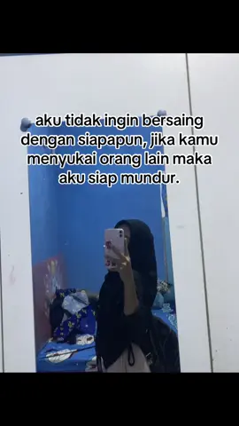 #bismillahfypシ #fypviraltiktok🖤シ゚☆♡ #katakata #storywhatsapp #katakatastorywa_🥀 