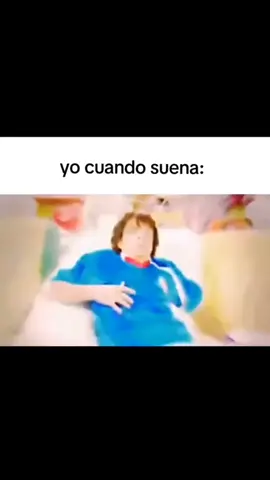 🥹#josejoselover #josejosefans #josejoseoficial #josejoseporsiempre #josejose 