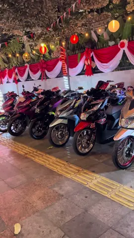 berasa jadi juri kontes #beatesp#fypp#f4u#k44 #beatmodifikasi