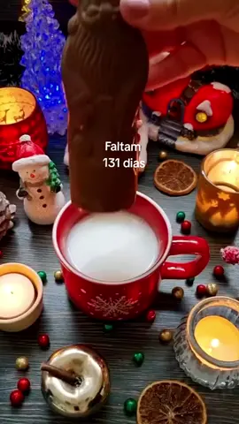 #tiktok #natal #decoracion #decoracaodenatal #festa 