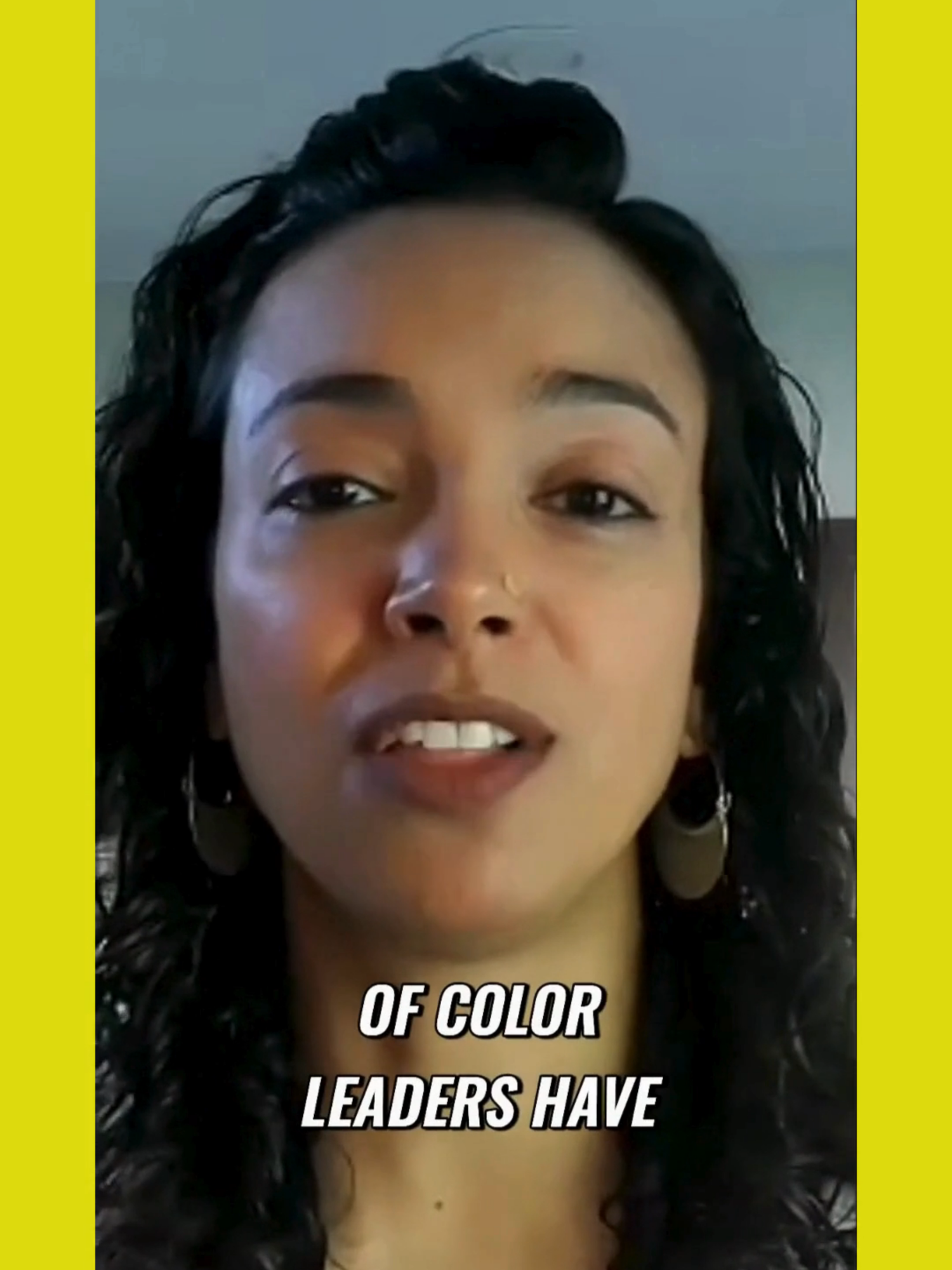 🎙️ Full episode with Vanessa Priya Daniel now on The FMUS Podcast 📍 Apple Podcasts | Spotify | YouTube #FMUS #Podcast #blackwomen #intersectionalfeminism #intersectionality #womenleaders