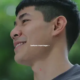 tengilnya langsung ilang🤣🤏 #thariqridzuwan #meerqeen #qasrinakarim #husniyaradwa #thariqridzwanhistreasure 