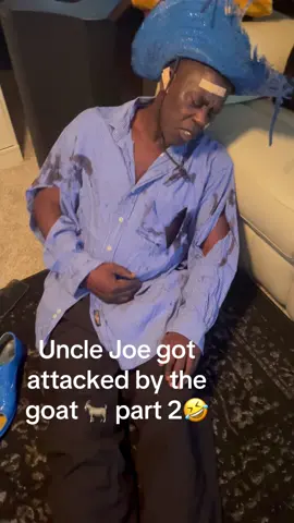 #unc Joe follow share share 