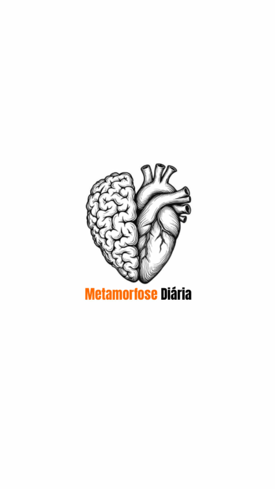 Valorize a pessoa que você tem ao seu lado. #motivation  #reflexaododia  #reflexão 