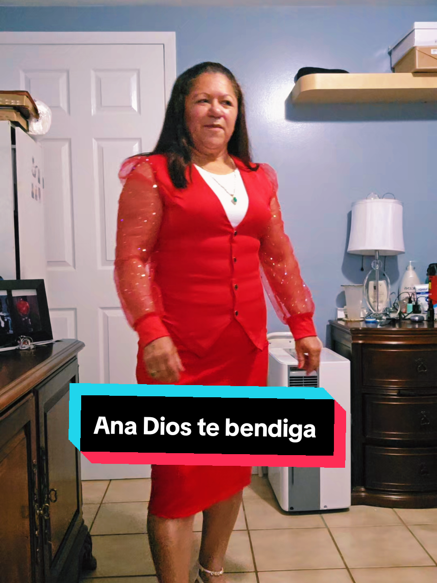 Gracias padre amado por amarnos #Gracias por su misericordia 
