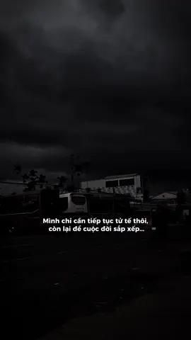 #CapCut 