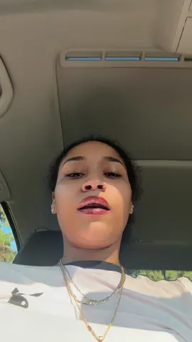 #pretty #fypシ #goviral 