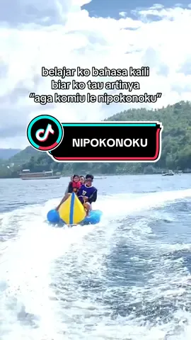 nisanimu hi ? #palupride🏝️🔥 #kotapalu #palusulteng #kotapalusulteng 