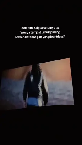 semoga ada crish kapor didunia nyata ya... #saiyaara#filmindia#fyp#xyzbca#beranda 