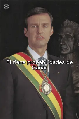 Elecciones 2025 Bolivia 🇧🇴 #fyp  #jaimedunn #tutoquiroga #bolivia #umss 