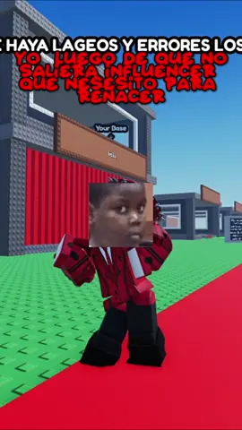 lloro😔 . . . . #fyp #robloxx #robloxedit #fyproblox #robauncreador #k0ko.roblox