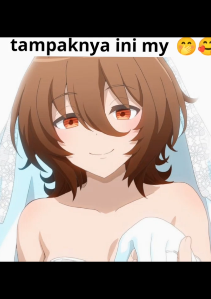 apakah ini my🤭🥰 #agnestachyon #waifu #horse #anime #umamusume #game #umamusumeprettyderby #umamusumeprettyderbyshinjidainotobira #umamusumeprettyderbybeginningofanewera #umamusumeprettyderbybnwnochikai  #fyp #epyepe #foryou #foryoupage #4u #fyppppppppppppppppppppppp #animerecommendation #gamerecommendations 