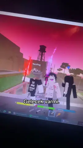 Dc suncuusuda actim #roblox #robloxbabasi #turksohbetoyun @Vezo 🪽 @9png0 