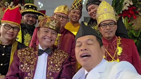 MERDEKA !!!