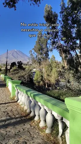 #naturaleza  #arequipa  #fyp 