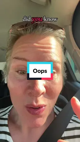I accidentally used retouch so beware when filming in TikTok took the video down (there were two) but this is up close no light #nofilter #noretouch @Mayzo #skintokcommunitys #over40skincare #filterfree 