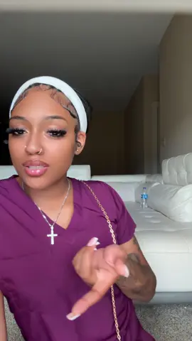 #fyp #😍😍😍 