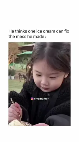 Send this to that person 🤣🤣 🤣🤣