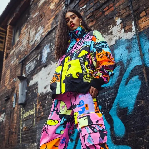#BauduccoLover  WE'RE OFFICIALLY OPEN! 🔥 Pretty Junkie is here to shake up the streets! 💯 Fresh fits, bold vibes, and that streetwear energy you've been waiting for. We're bringing the heat with pieces that speak your language. 🎨 Street-inspired fashion 👟 Curated for the culture 🌆 Born from the city, made for you Drop in and  see what we're about 📱 Tag a friend who needs to level up their fit game! 👇 PrettyJunkie #Streetwear #GrandOpening #UrbanFashion #FreshFits 