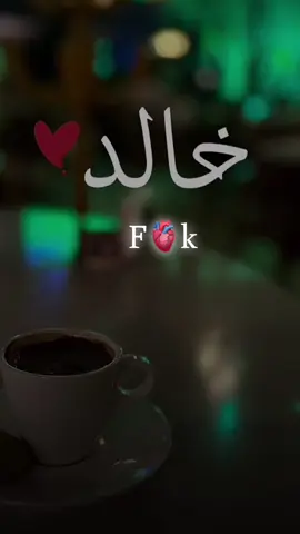 #CapCut 