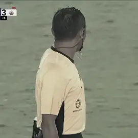 ayo bangkit sis ingat awal bukan lah akhir #persissolo #laskarsambernyawa #fyp 