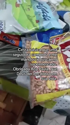 #criança #fy #crescernotiktok #viraltiktok 