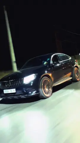 #glc #mercedes #algeria #setif 