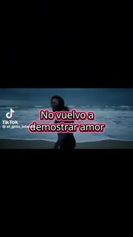 😭😭😭😭😭😭