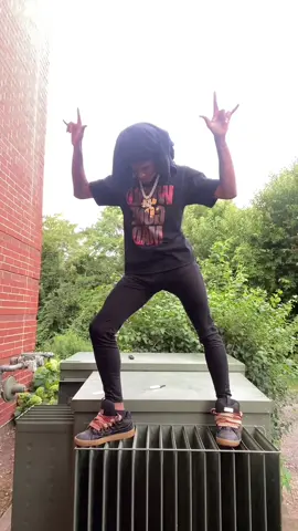 Onna scale 1-10 tho??? Lmk??? #wydmeezy #chicagotiktok #fypage #aspenkartier #viral 