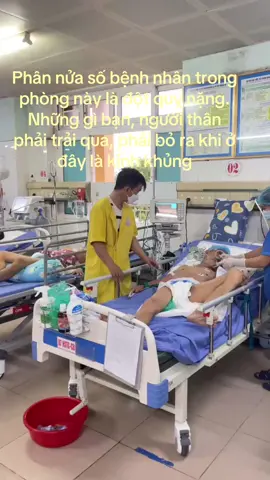 #đôtquỵ #icunurse 