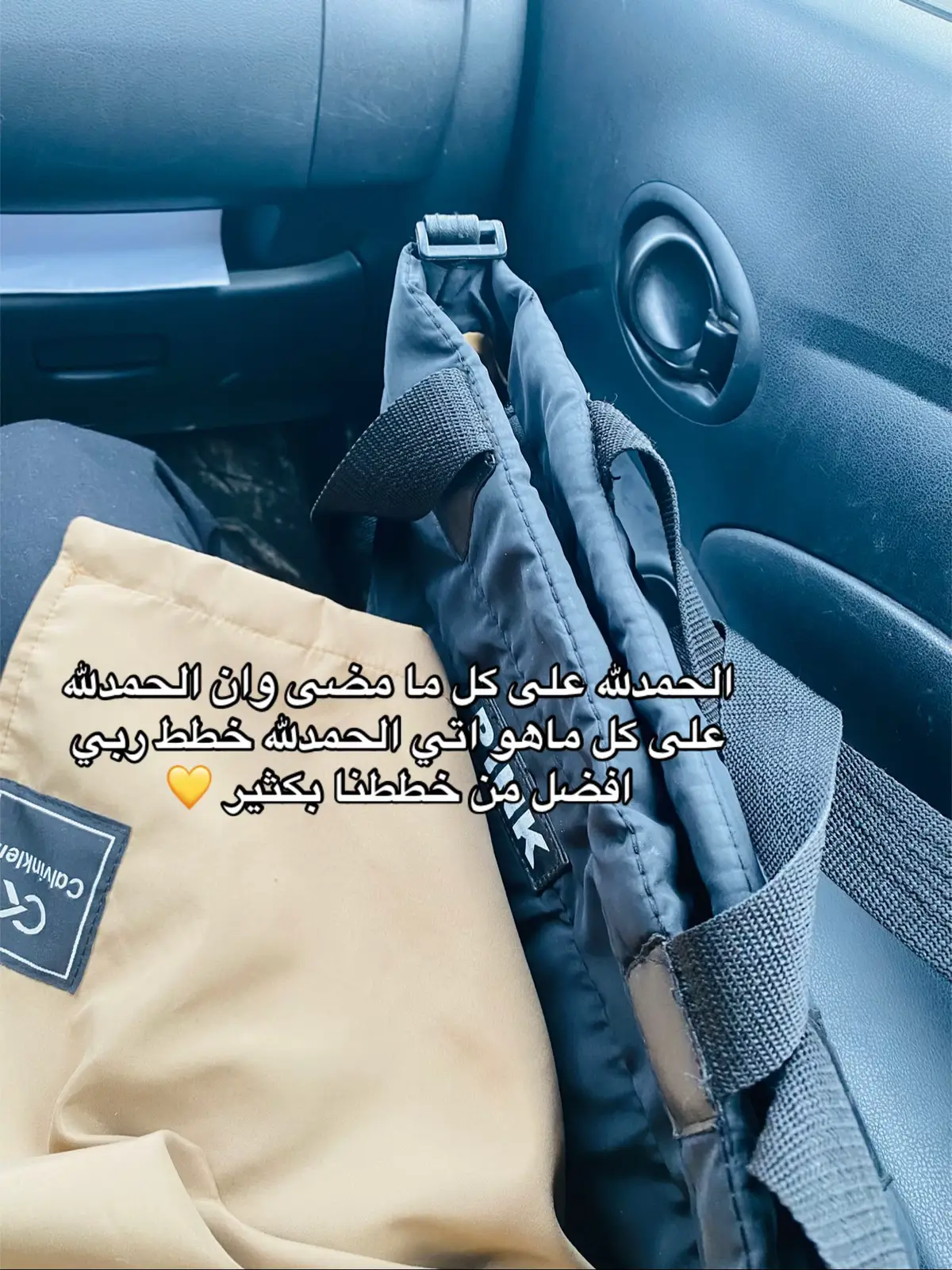 #ليبيا_طرابلس_مصراتة_بنغازي_اجدابيا 