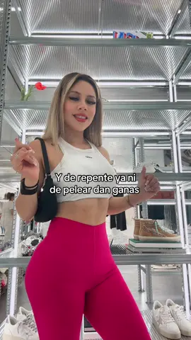 🥱#trend #contenido 
